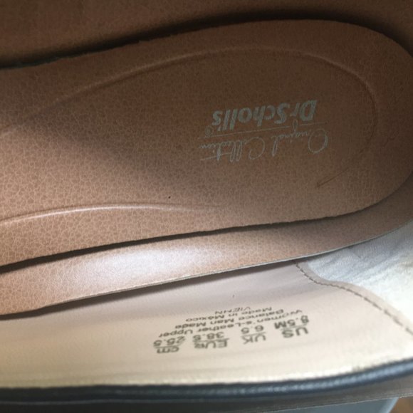 Flat - Picture 2 of 4